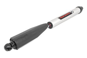 Shock Shaft Protector - Rough Country - V2